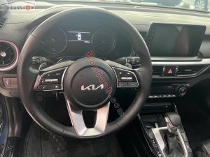 Xe Kia K3 Premium 1.6 AT 2021