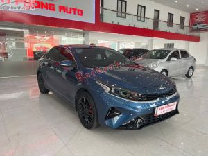 Xe Kia K3 Premium 1.6 AT 2021