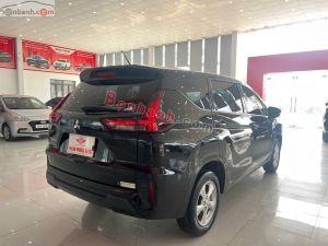 Xe Mitsubishi Xpander 1.5 AT 2023