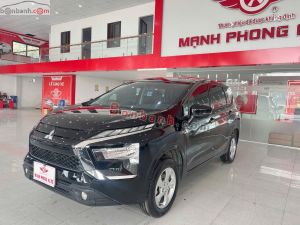 Xe Mitsubishi Xpander 1.5 AT 2023