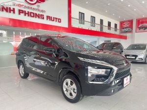 Xe Mitsubishi Xpander 1.5 AT 2023