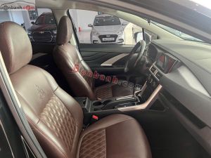 Xe Mitsubishi Xpander 1.5 AT 2023