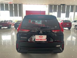 Xe Mitsubishi Xpander 1.5 AT 2023