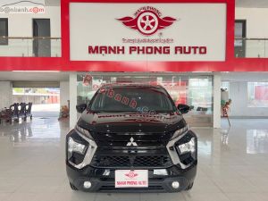 Xe Mitsubishi Xpander 1.5 AT 2023