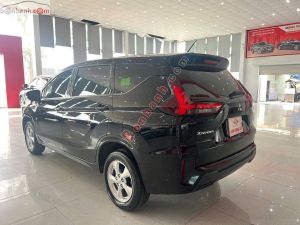 Xe Mitsubishi Xpander 1.5 AT 2023
