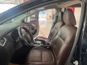 Xe Mitsubishi Xpander 1.5 AT 2023
