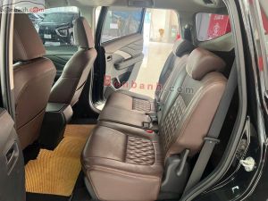 Xe Mitsubishi Xpander 1.5 AT 2023