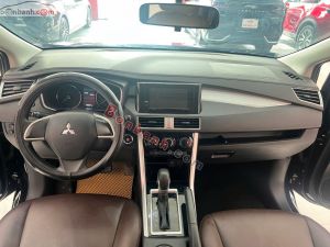 Xe Mitsubishi Xpander 1.5 AT 2023