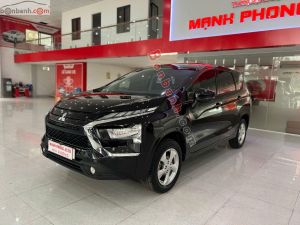 Xe Mitsubishi Xpander 1.5 AT 2022