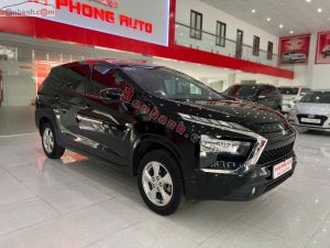 Xe Mitsubishi Xpander 1.5 AT 2022