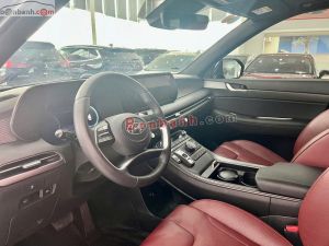 Xe Hyundai Palisade Prestige 2.2 AT HTRAC 2024