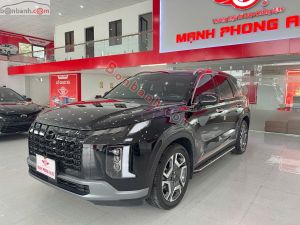 Xe Hyundai Palisade Prestige 2.2 AT HTRAC 2024