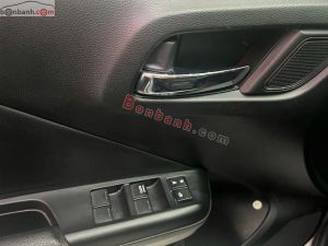 Xe Honda City 1.5TOP 2018