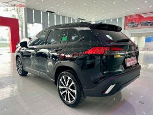 Xe Toyota Corolla Cross 1.8V 2023