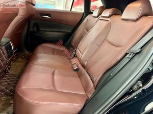 Xe Toyota Corolla Cross 1.8V 2023