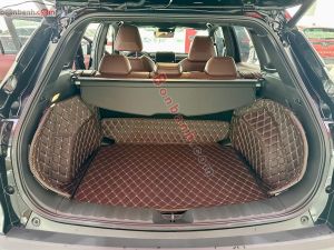 Xe Toyota Corolla Cross 1.8V 2023