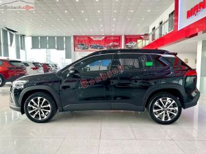 Xe Toyota Corolla Cross 1.8V 2023