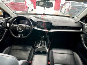 Xe MG 5 Luxury 1.5 AT 2022