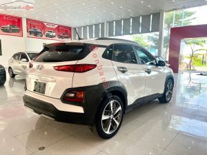 Xe Hyundai Kona 2.0 ATH 2021