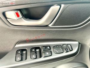 Xe Hyundai Kona 2.0 ATH 2021