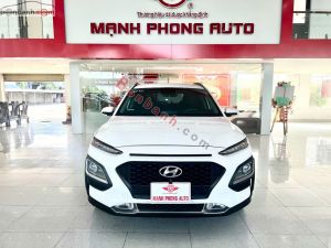 Xe Hyundai Kona 2.0 ATH 2021