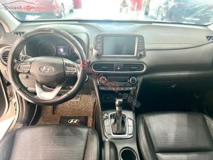 Xe Hyundai Kona 2.0 ATH 2021