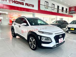 Xe Hyundai Kona 2.0 ATH 2021