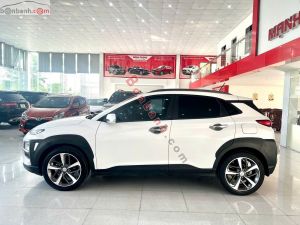 Xe Hyundai Kona 2.0 ATH 2021