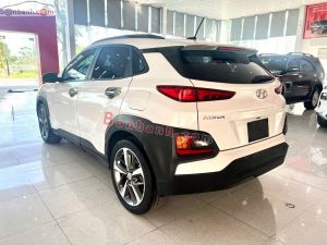 Xe Hyundai Kona 2.0 ATH 2021