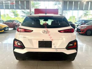 Xe Hyundai Kona 2.0 ATH 2021