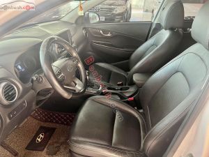 Xe Hyundai Kona 2.0 ATH 2021