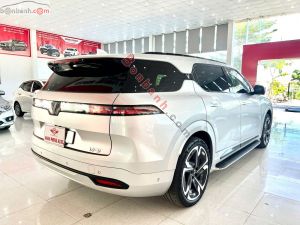 Xe VinFast VF9 Plus 2023