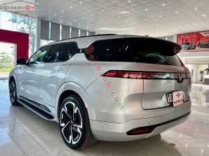 Xe VinFast VF9 Plus 2023