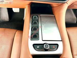 Xe VinFast VF9 Plus 2023