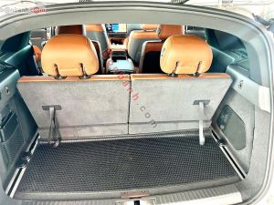 Xe VinFast VF9 Plus 2023