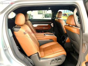 Xe VinFast VF9 Plus 2023