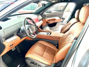 Xe VinFast VF9 Plus 2023