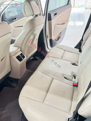 Xe Hyundai Tucson 2.0 AT 2018