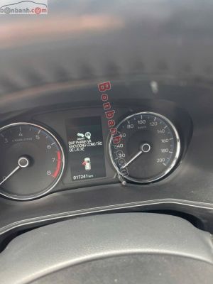 Xe Mitsubishi Xforce Exceed 2024