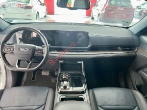 Xe Ford Territory Titanium X 1.5 AT 2023