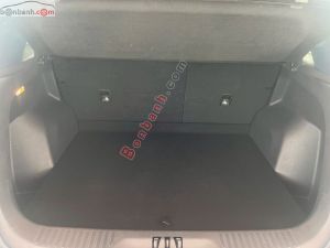 Xe Ford Territory Titanium X 1.5 AT 2023