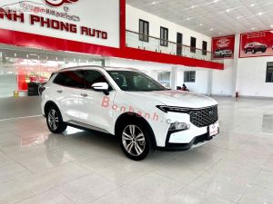 Xe Ford Territory Titanium X 1.5 AT 2023