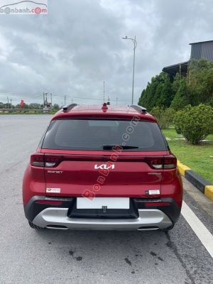 Xe Kia Sonet Premium 1.5 AT 2023