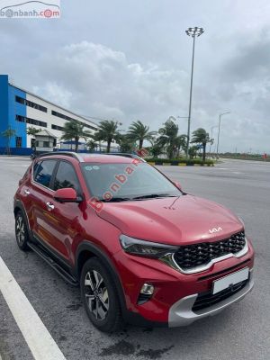 Xe Kia Sonet Premium 1.5 AT 2023