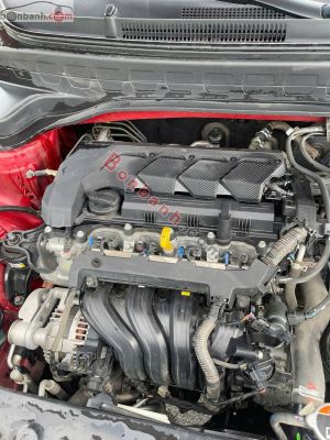 Xe Kia Sonet Premium 1.5 AT 2023