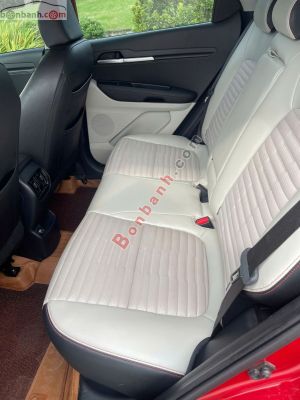 Xe Kia Sonet Premium 1.5 AT 2023