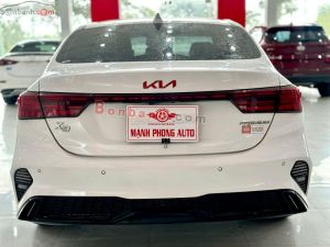 Xe Kia K3 Premium 1.6 AT 2022