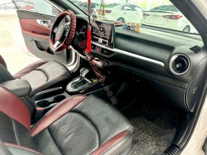 Xe Kia K3 Premium 1.6 AT 2022