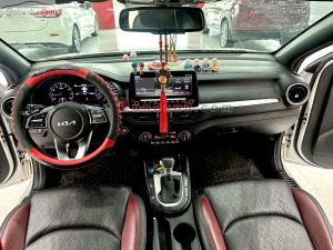 Xe Kia K3 Premium 1.6 AT 2022
