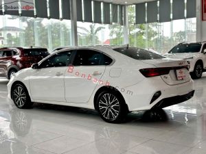 Xe Kia K3 Premium 1.6 AT 2022